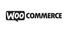 dezvoltare magazin Woocommerce