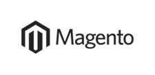 realizare magazin online magento
