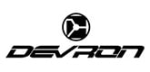 logo devron