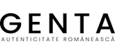 logo genta