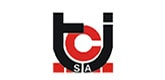 logo tci