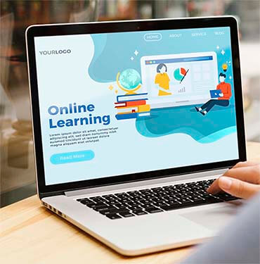 colaborare compact studio