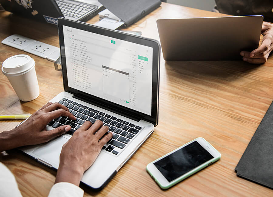 firma de creare site in cluj, analiza cerintelor