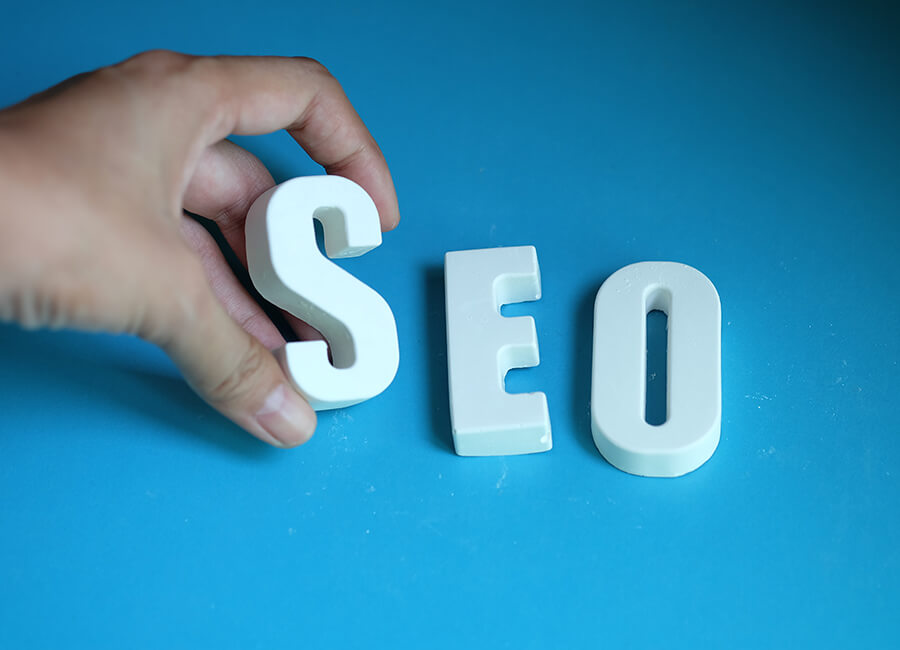 firma de optimizare seo pentru sit-uri si magazine online