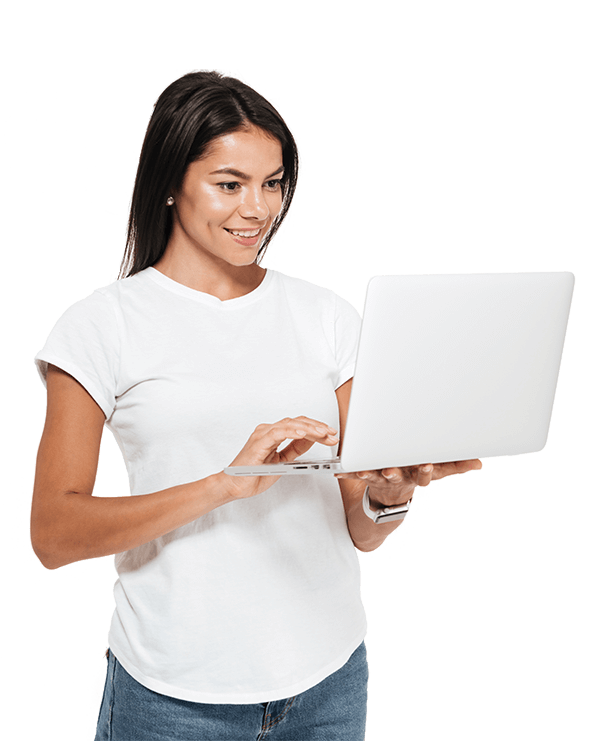 creare continut text si descrieri website, articole