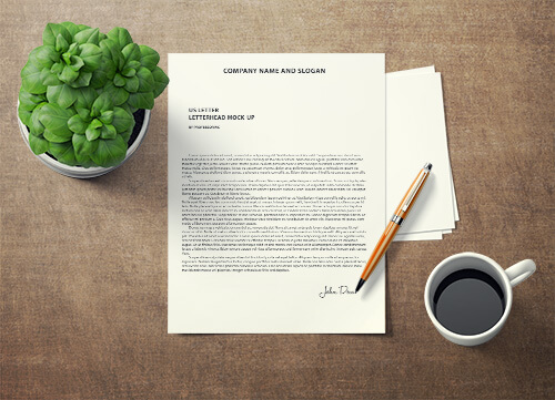 realizarea documentatiei pentru aplicatia software